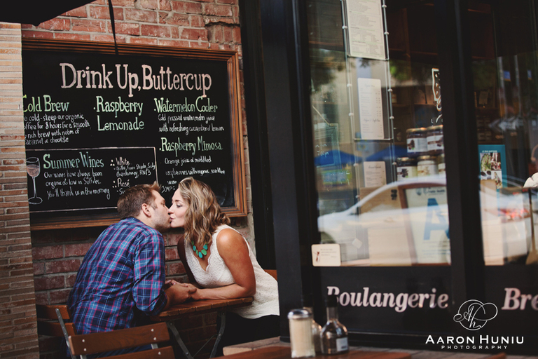 Best Engagement Photos 2014, San Diego Wedding Photographer