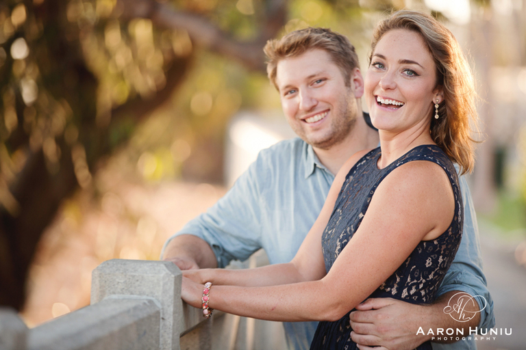 Best Engagement Photos 2014, San Diego Wedding Photographer