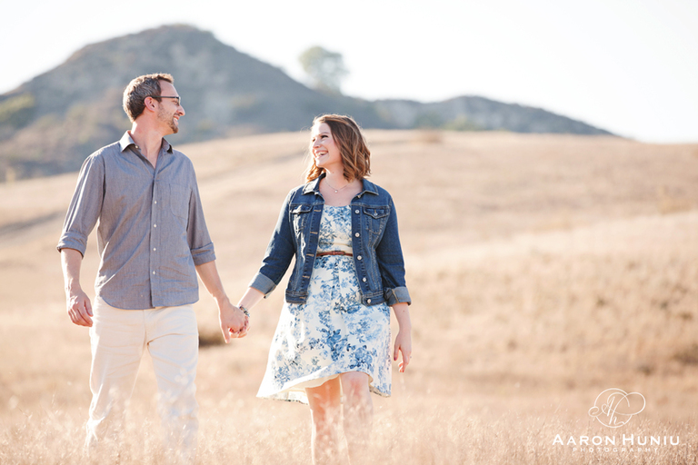 Best Engagement Photos 2014, San Diego Wedding Photographer