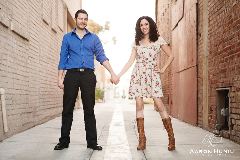 Best Engagement Photos 2014, San Diego Wedding Photographer