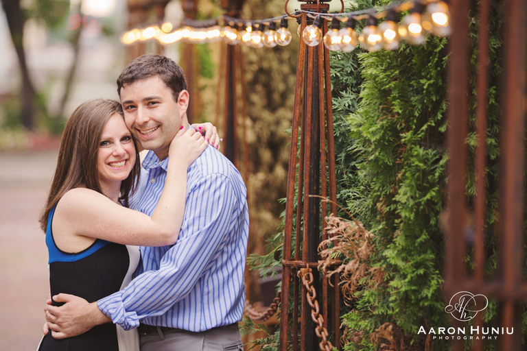 Best Engagement Photos 2014, San Diego Wedding Photographer