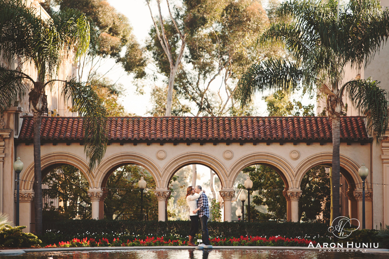 Best Engagement Photos 2014, San Diego Wedding Photographer