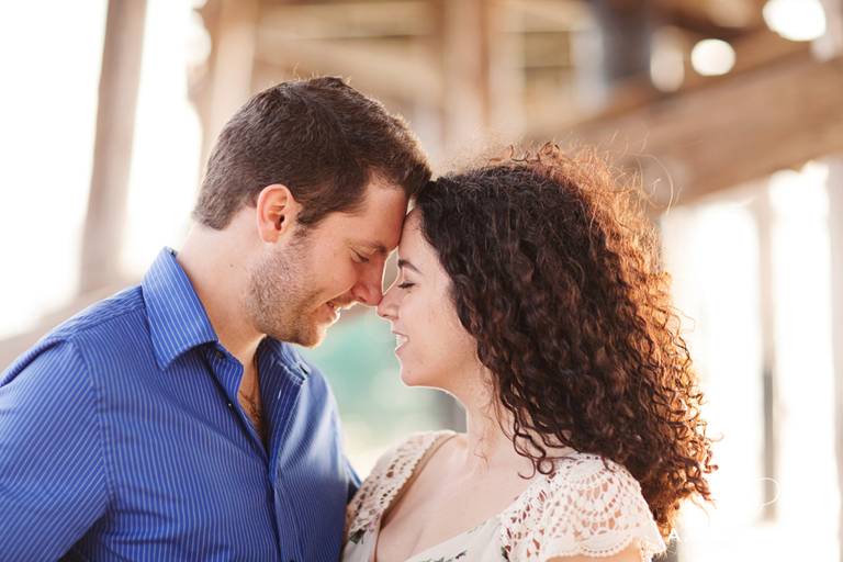 OC_Engagement_Session_Newport_Beach_Balboa_Wedding_Photographer_Shani_05