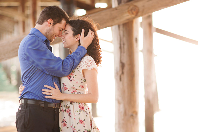 OC_Engagement_Session_Newport_Beach_Balboa_Wedding_Photographer_Shani_06