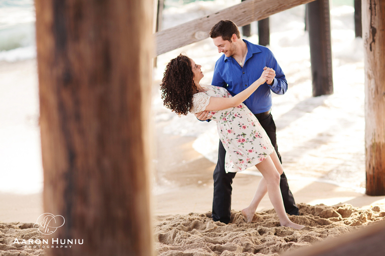 OC_Engagement_Session_Newport_Beach_Balboa_Wedding_Photographer_Shani_07