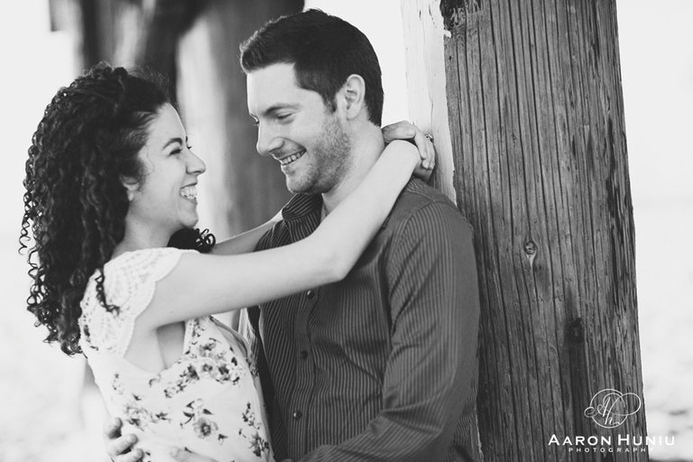 OC_Engagement_Session_Newport_Beach_Balboa_Wedding_Photographer_Shani_08