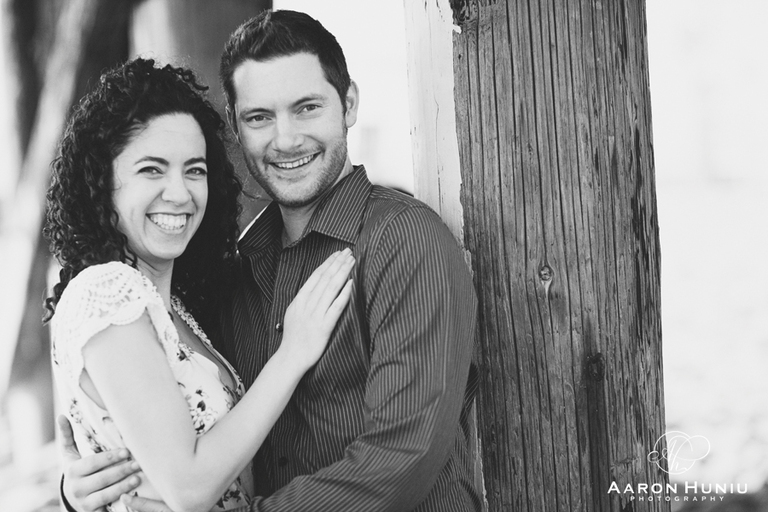 OC_Engagement_Session_Newport_Beach_Balboa_Wedding_Photographer_Shani_09