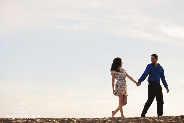 OC_Engagement_Session_Newport_Beach_Balboa_Wedding_Photographer_Shani_10