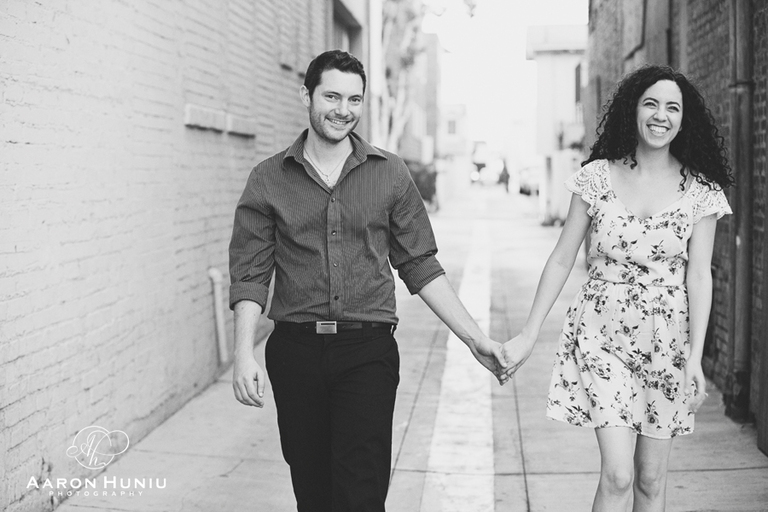 OC_Engagement_Session_Newport_Beach_Balboa_Wedding_Photographer_Shani_14