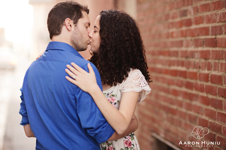 OC_Engagement_Session_Newport_Beach_Balboa_Wedding_Photographer_Shani_15