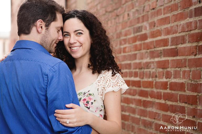 OC_Engagement_Session_Newport_Beach_Balboa_Wedding_Photographer_Shani_16