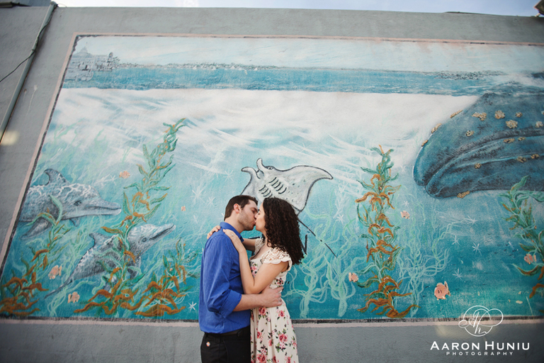 OC_Engagement_Session_Newport_Beach_Balboa_Wedding_Photographer_Shani_20