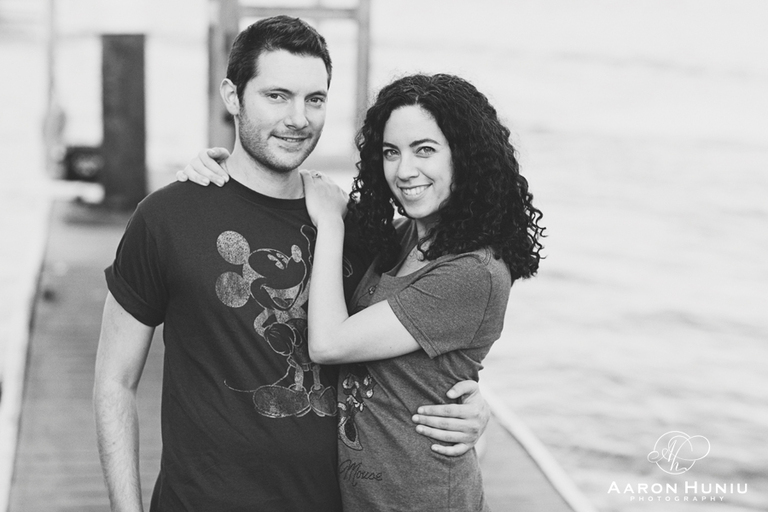 OC_Engagement_Session_Newport_Beach_Balboa_Wedding_Photographer_Shani_21