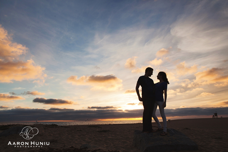 OC_Engagement_Session_Newport_Beach_Balboa_Wedding_Photographer_Shani_23