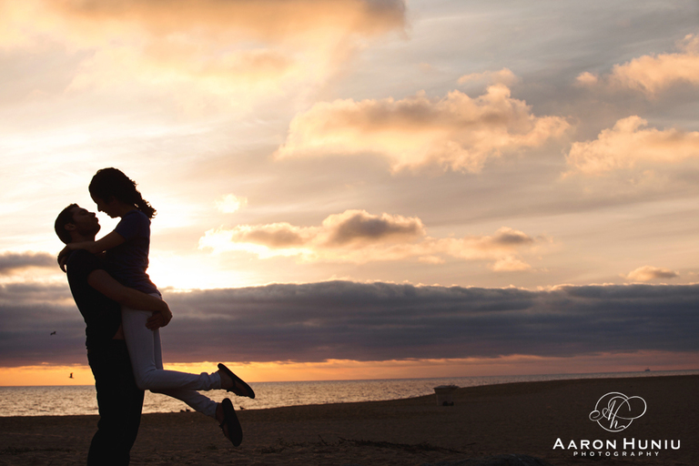 OC_Engagement_Session_Newport_Beach_Balboa_Wedding_Photographer_Shani_24