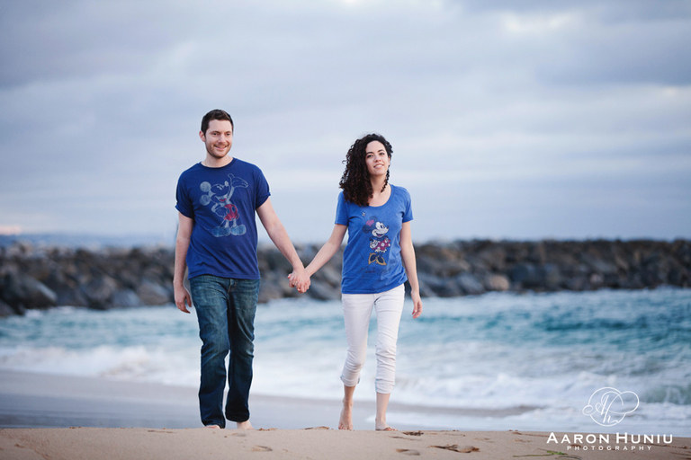 OC_Engagement_Session_Newport_Beach_Balboa_Wedding_Photographer_Shani_26