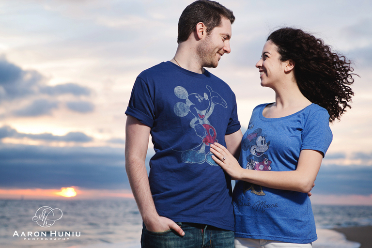 OC_Engagement_Session_Newport_Beach_Balboa_Wedding_Photographer_Shani_27