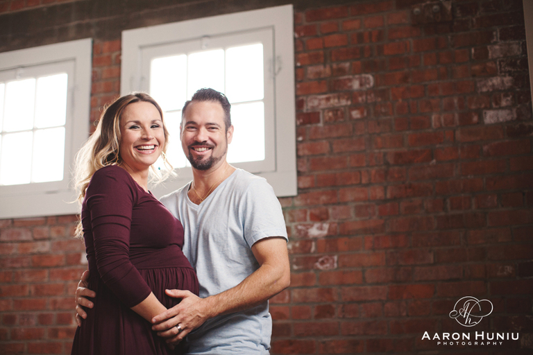 Jess_Maternity_Session_San_Diego_Photographer_828_Events_Liberty_Station_Aaron_Huniu_Photography_10