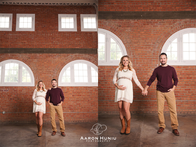 Jess_Maternity_Session_San_Diego_Photographer_828_Events_Liberty_Station_Aaron_Huniu_Photography_13