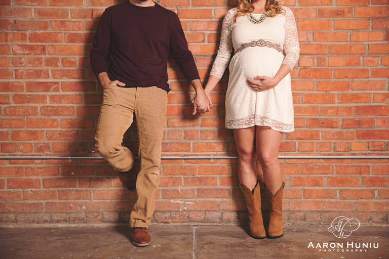 Jess_Maternity_Session_San_Diego_Photographer_828_Events_Liberty_Station_Aaron_Huniu_Photography_18