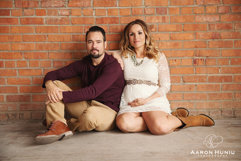 Jess_Maternity_Session_San_Diego_Photographer_828_Events_Liberty_Station_Aaron_Huniu_Photography_21