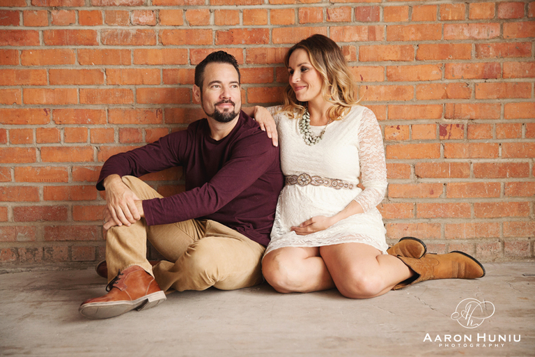 Jess_Maternity_Session_San_Diego_Photographer_828_Events_Liberty_Station_Aaron_Huniu_Photography_22