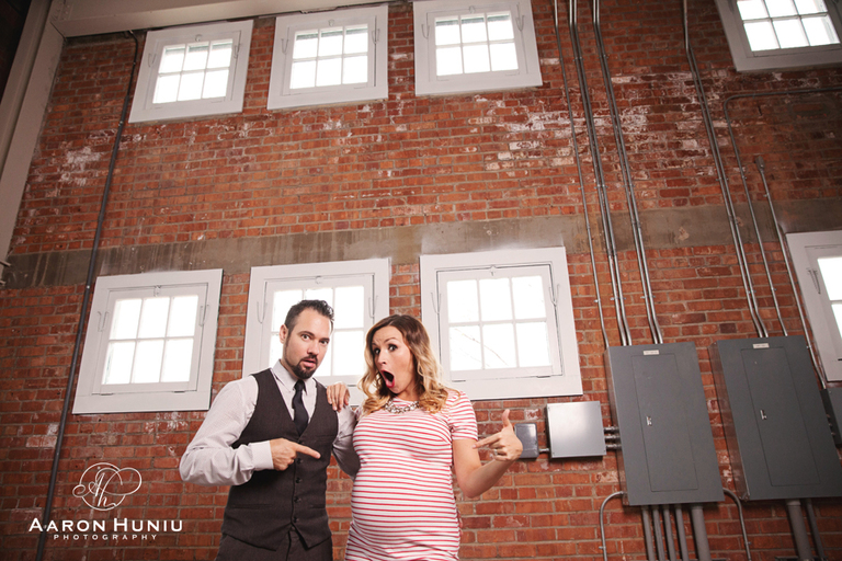 Jess_Maternity_Session_San_Diego_Photographer_828_Events_Liberty_Station_Aaron_Huniu_Photography_30