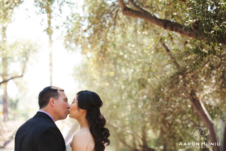 Bernardo_Winery_Wedding_Photographer_Rancho_Bernardo_San_Diego_Linn_10
