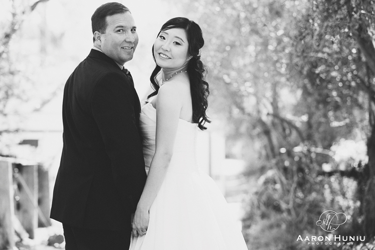 Bernardo_Winery_Wedding_Photographer_Rancho_Bernardo_San_Diego_Linn_11