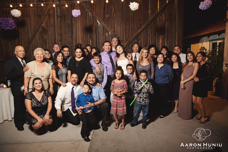 Bernardo_Winery_Wedding_Photographer_Rancho_Bernardo_San_Diego_Linn_36