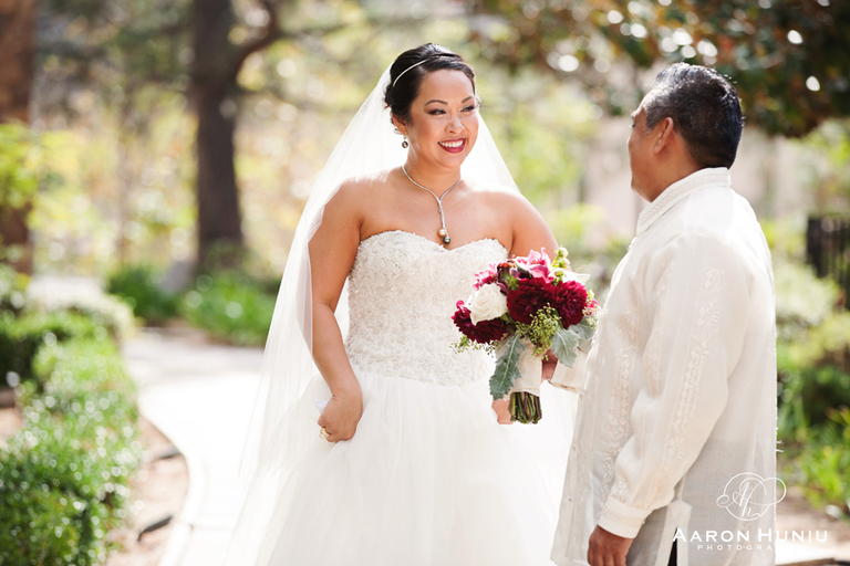 St_Therese_Carmel_Valley_Wedding_San_Diego_Wedding_Photographer_Amy_Jay_004