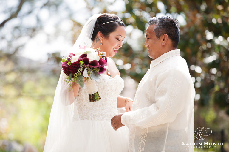 St_Therese_Carmel_Valley_Wedding_San_Diego_Wedding_Photographer_Amy_Jay_005