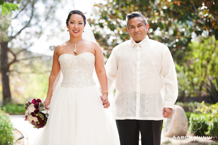 St_Therese_Carmel_Valley_Wedding_San_Diego_Wedding_Photographer_Amy_Jay_006