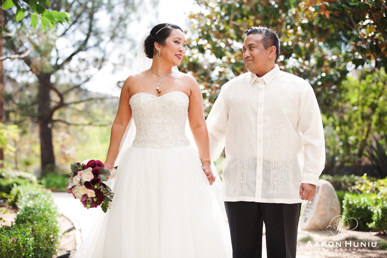 St_Therese_Carmel_Valley_Wedding_San_Diego_Wedding_Photographer_Amy_Jay_007