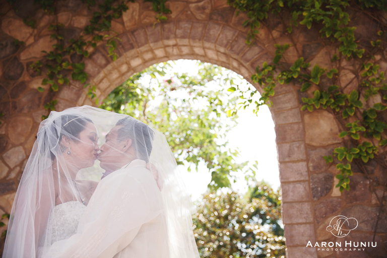 St_Therese_Carmel_Valley_Wedding_San_Diego_Wedding_Photographer_Amy_Jay_008
