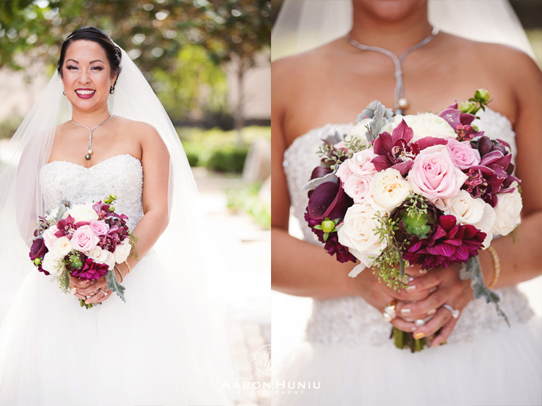 St_Therese_Carmel_Valley_Wedding_San_Diego_Wedding_Photographer_Amy_Jay_010
