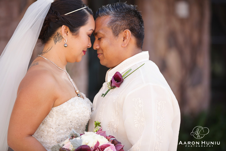 St_Therese_Carmel_Valley_Wedding_San_Diego_Wedding_Photographer_Amy_Jay_011