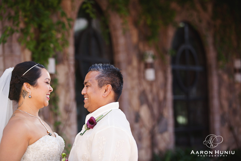 St_Therese_Carmel_Valley_Wedding_San_Diego_Wedding_Photographer_Amy_Jay_012