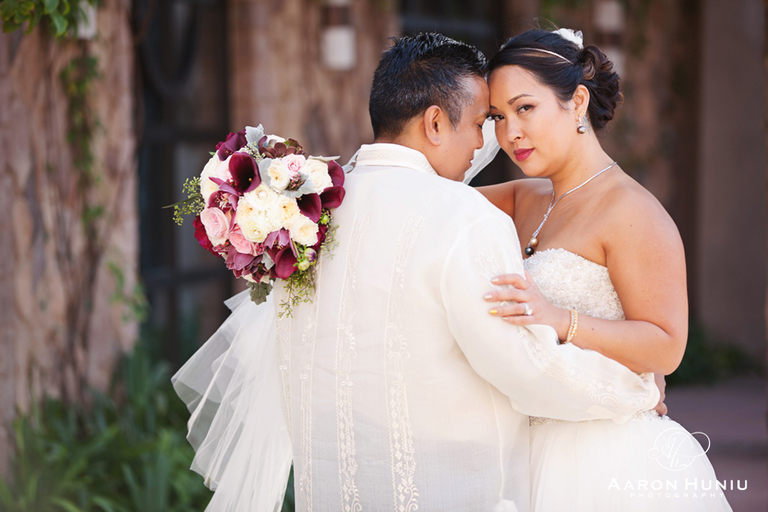 St_Therese_Carmel_Valley_Wedding_San_Diego_Wedding_Photographer_Amy_Jay_014