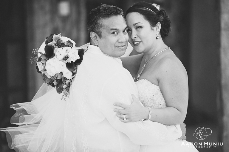 St_Therese_Carmel_Valley_Wedding_San_Diego_Wedding_Photographer_Amy_Jay_015