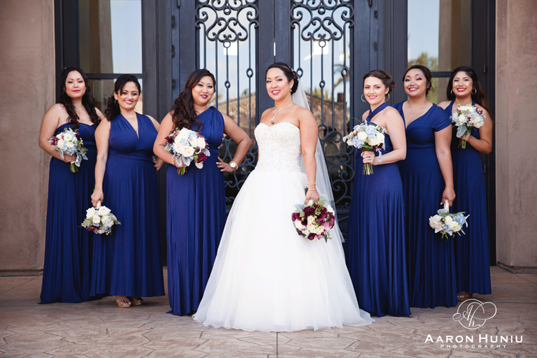 St_Therese_Carmel_Valley_Wedding_San_Diego_Wedding_Photographer_Amy_Jay_016