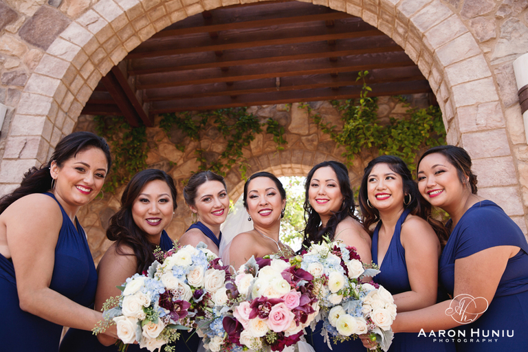 St_Therese_Carmel_Valley_Wedding_San_Diego_Wedding_Photographer_Amy_Jay_017