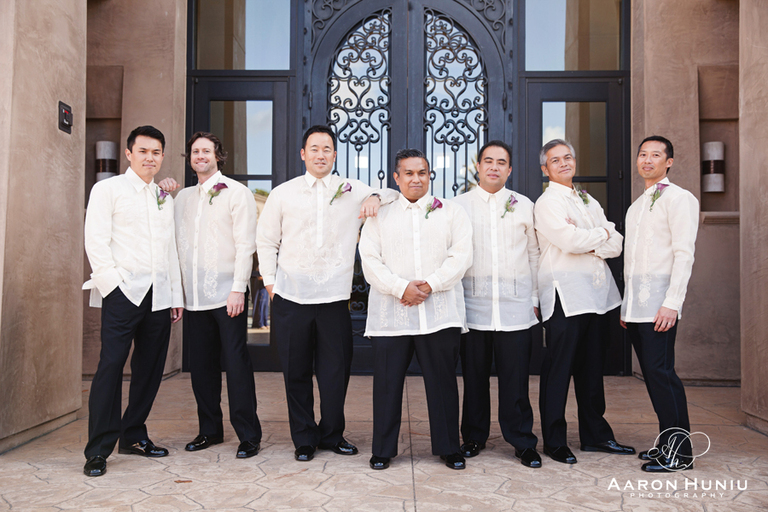 St_Therese_Carmel_Valley_Wedding_San_Diego_Wedding_Photographer_Amy_Jay_019