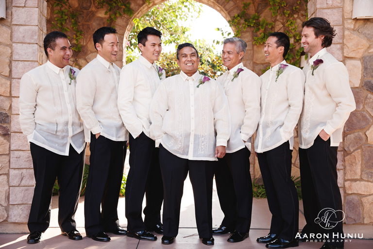 St_Therese_Carmel_Valley_Wedding_San_Diego_Wedding_Photographer_Amy_Jay_020