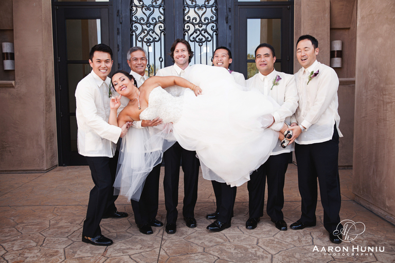 St_Therese_Carmel_Valley_Wedding_San_Diego_Wedding_Photographer_Amy_Jay_021