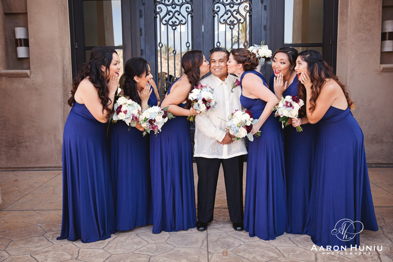 St_Therese_Carmel_Valley_Wedding_San_Diego_Wedding_Photographer_Amy_Jay_022