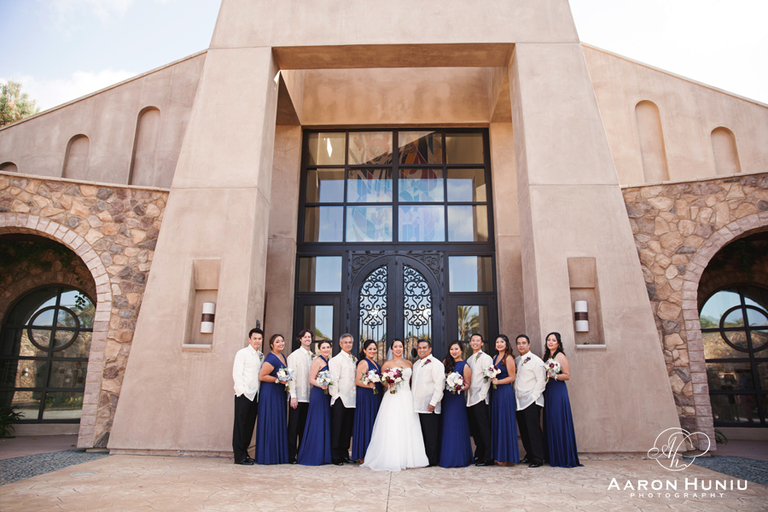 St_Therese_Carmel_Valley_Wedding_San_Diego_Wedding_Photographer_Amy_Jay_023