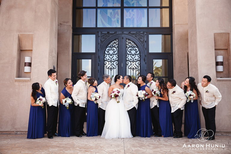 St_Therese_Carmel_Valley_Wedding_San_Diego_Wedding_Photographer_Amy_Jay_024