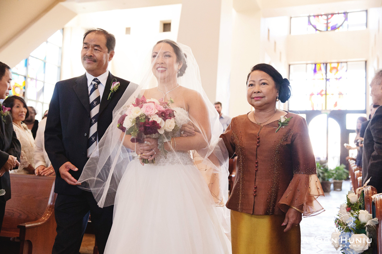 St_Therese_Carmel_Valley_Wedding_San_Diego_Wedding_Photographer_Amy_Jay_026