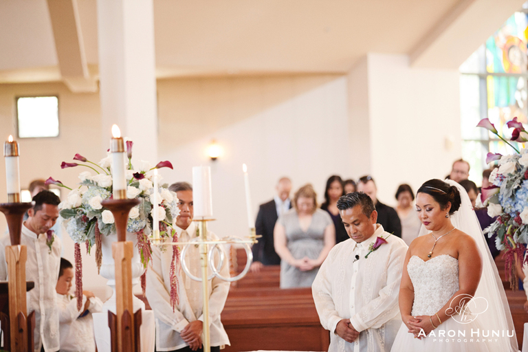 St_Therese_Carmel_Valley_Wedding_San_Diego_Wedding_Photographer_Amy_Jay_027